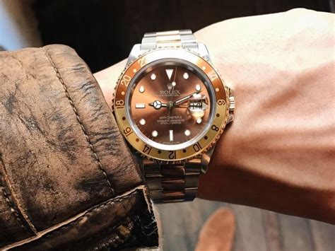 buy rolex watch online uk|rolex watch where to buy.